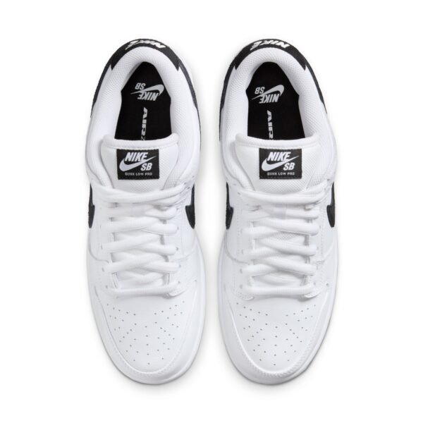 Dunk Low Pro – Image 4