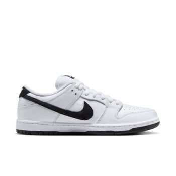 Dunk Low Pro