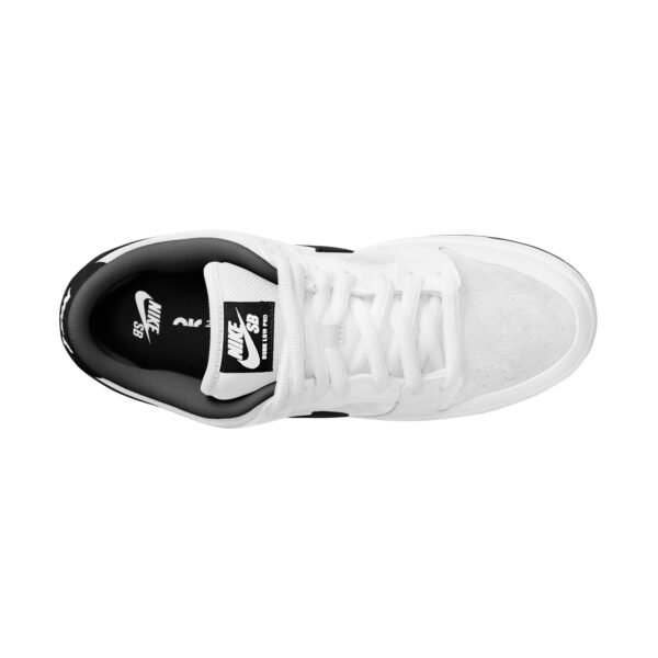 Dunk Low Pro – Image 2