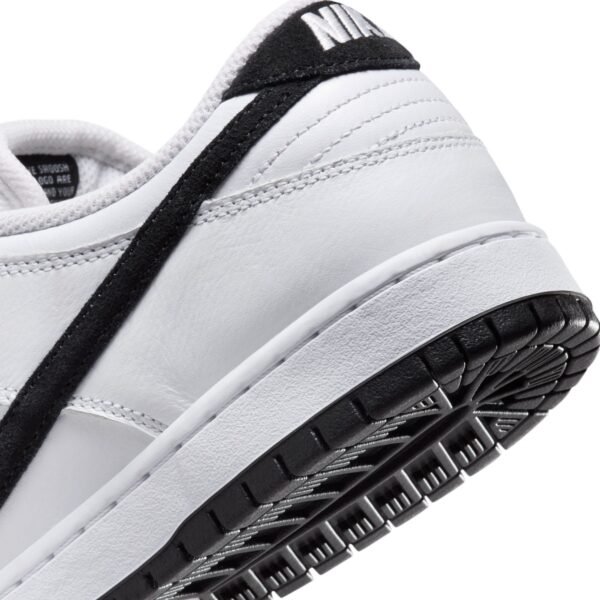 Dunk Low Pro – Image 3