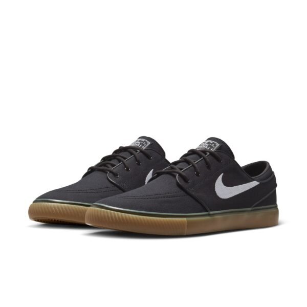 Zoom Janoski OG + Canvas – Image 5