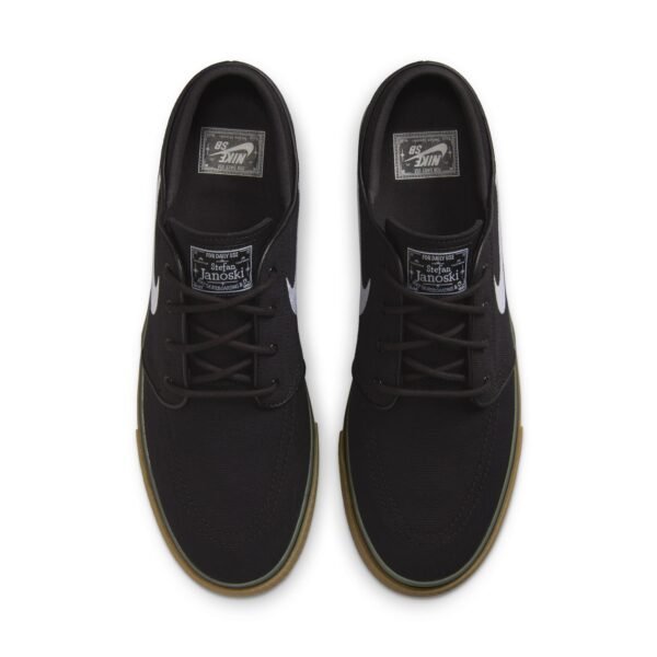 Zoom Janoski OG + Canvas – Image 6