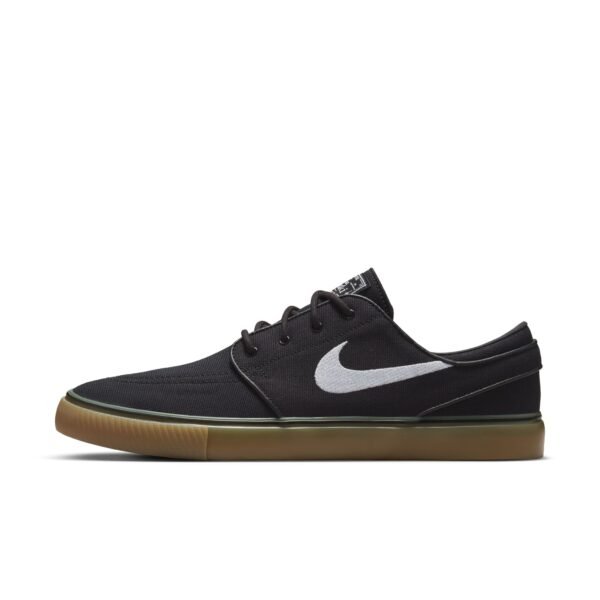 Zoom Janoski OG + Canvas – Image 2