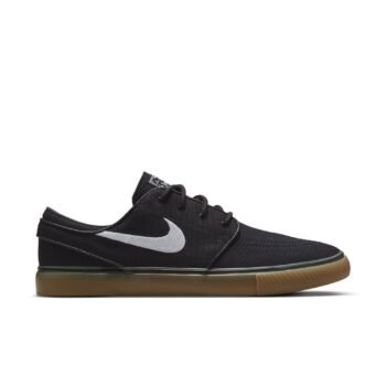 Zoom Janoski OG + Canvas