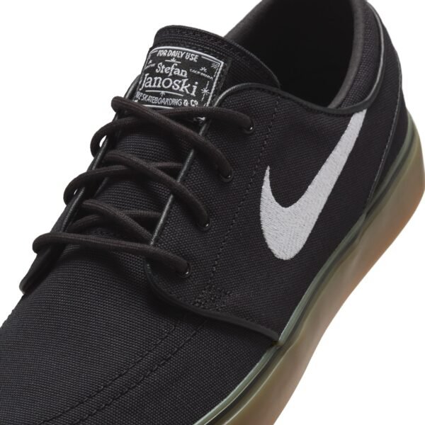 Zoom Janoski OG + Canvas – Image 4
