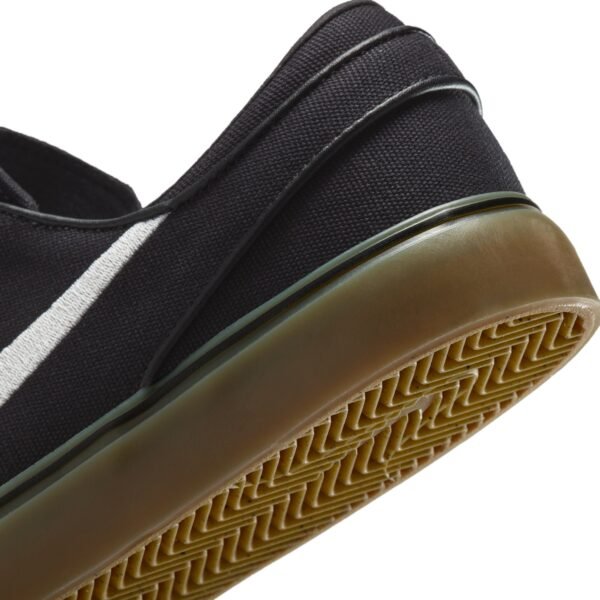 Zoom Janoski OG + Canvas – Image 3