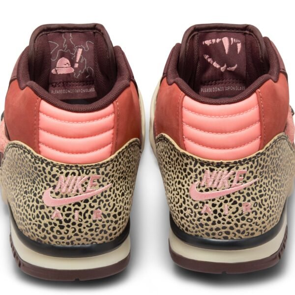 Air Trainer 1 QS – Image 4