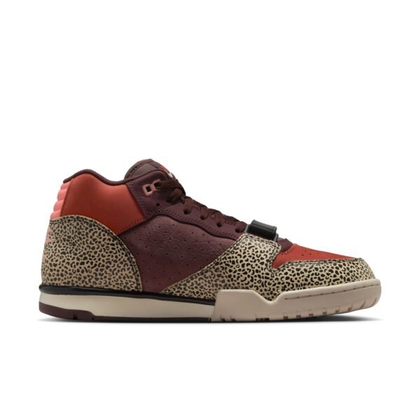 Air Trainer 1 QS – Image 2