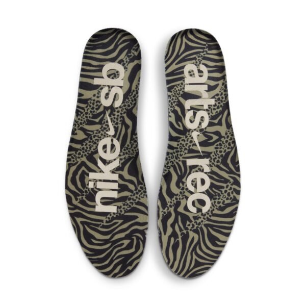 Air Trainer 1 QS – Image 6