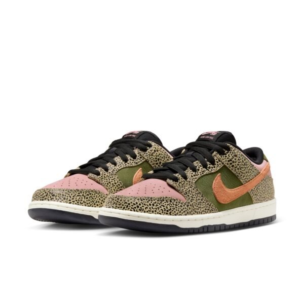 Dunk Low Pro – Image 3