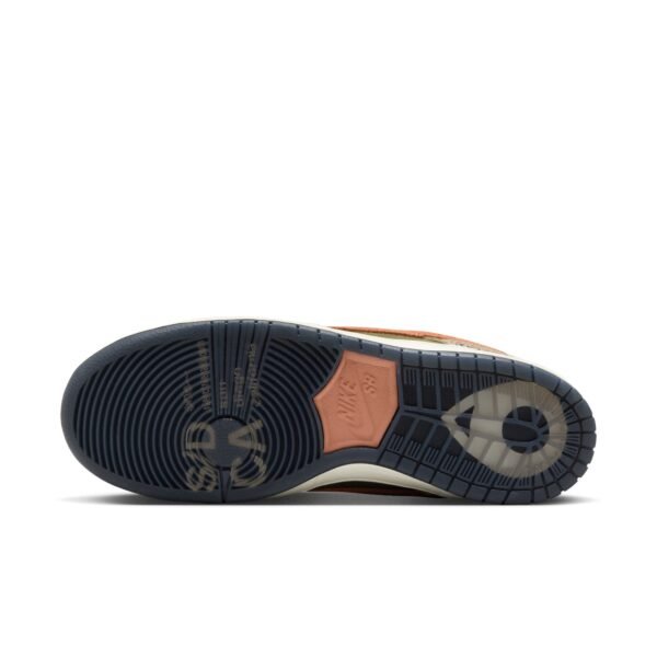 Dunk Low Pro – Image 5