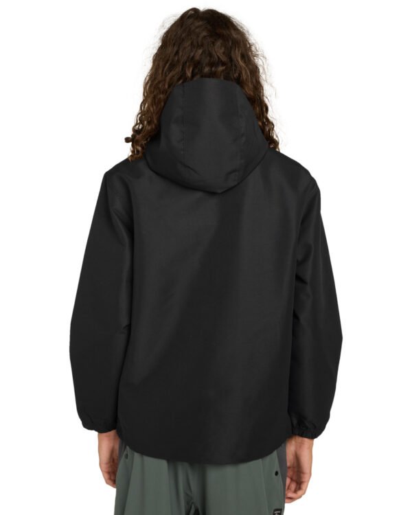 Alder – Image 4
