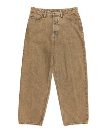 Big 5 Denim