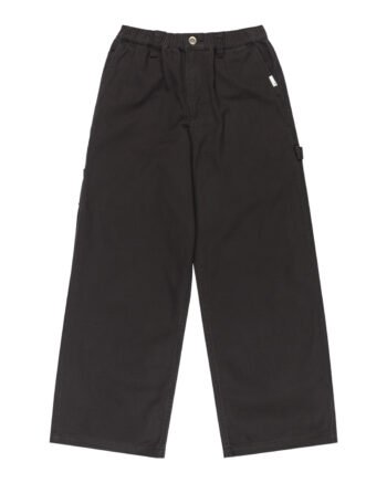 Carpenter Twill