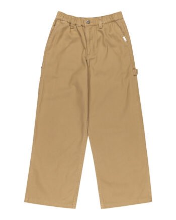 Carpenter Twill