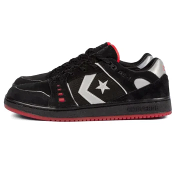 AS 1 Pro OX