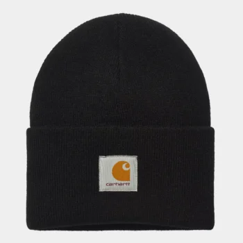 Acrylic Watch Hat