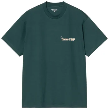 All Tools T-Shirt