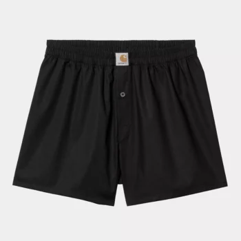 Cotton Boxer