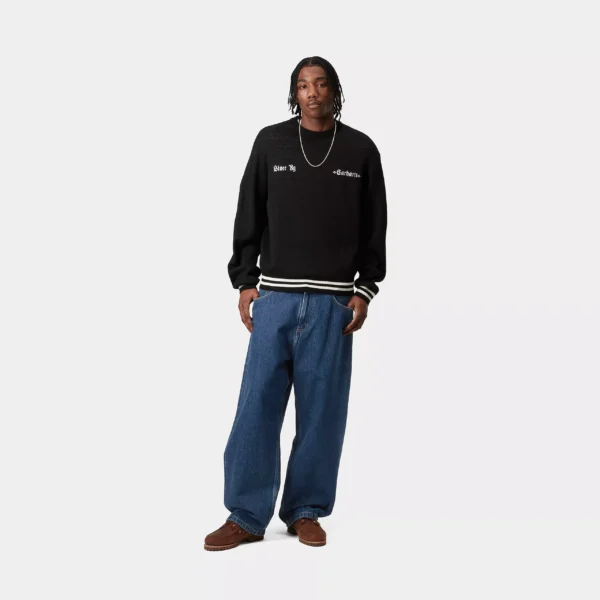 Brandon Pant – Image 3