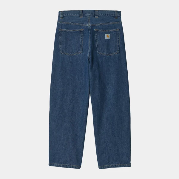 Brandon Pant – Image 2