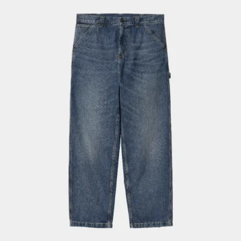 OG Single Knee Pant
