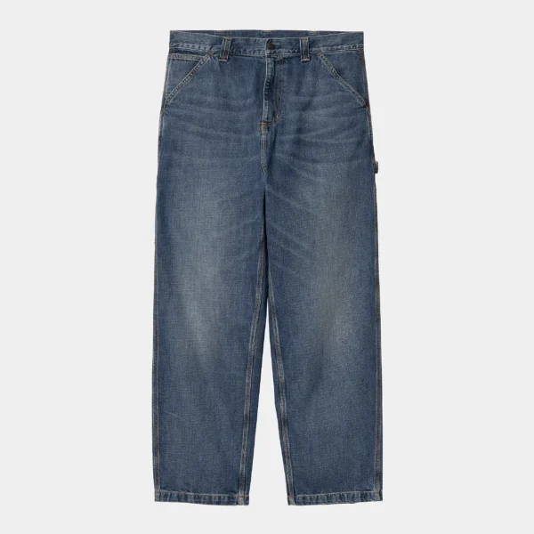 OG Single Knee Pant