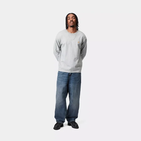 OG Single Knee Pant – Image 3