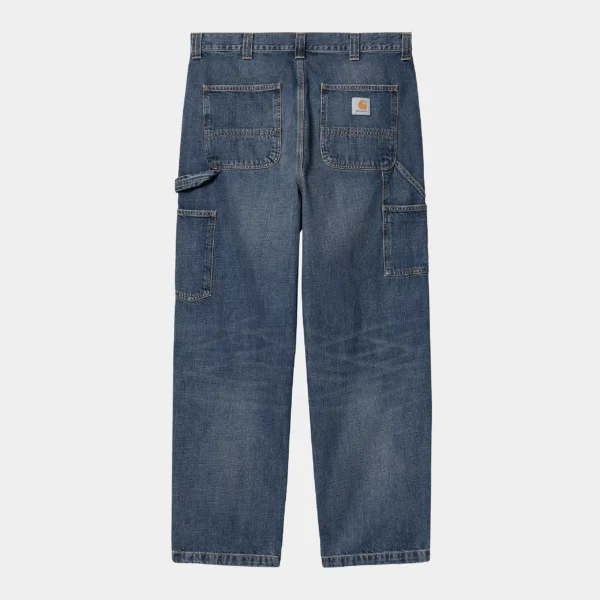 OG Single Knee Pant – Image 2