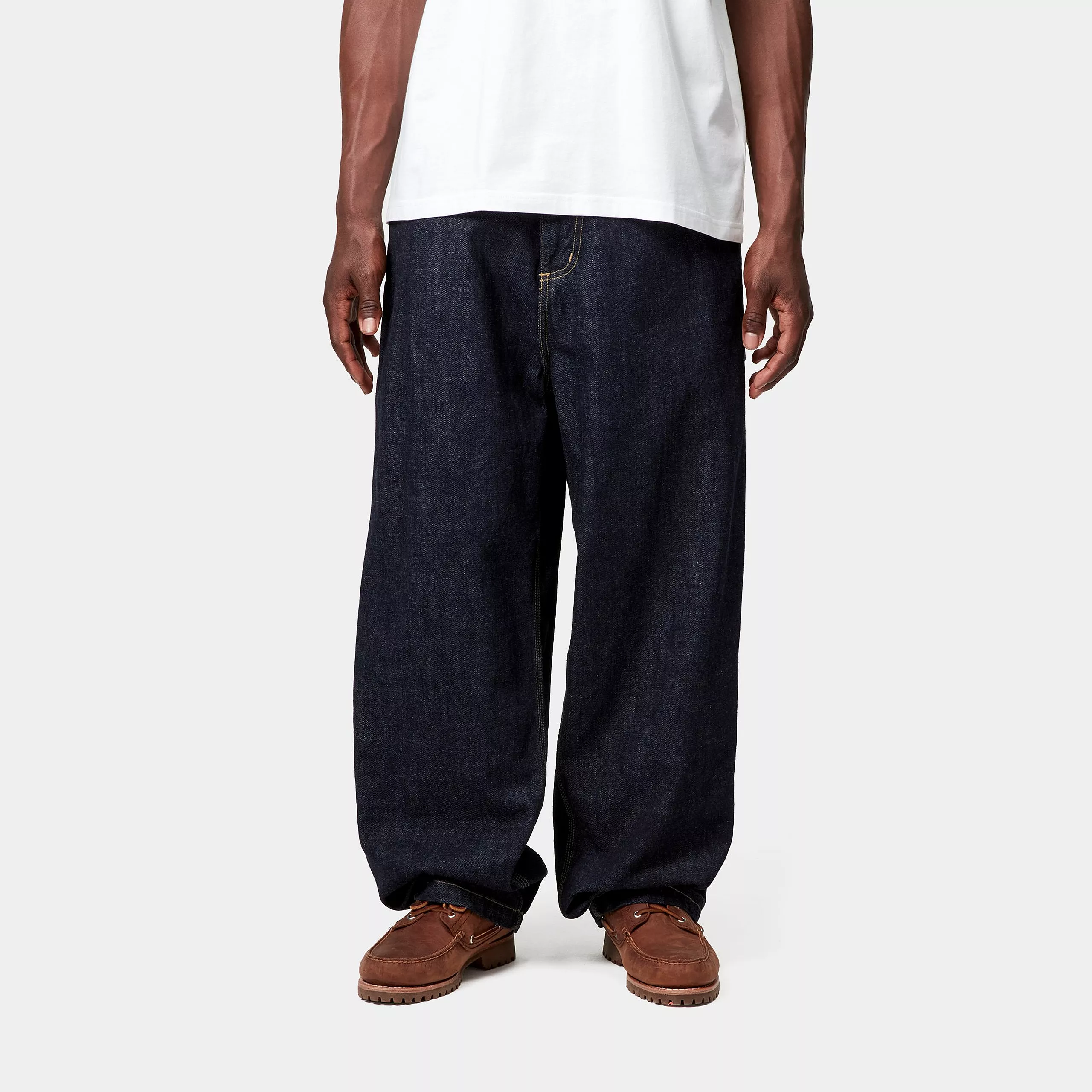 OG Single Knee Pant – Image 3