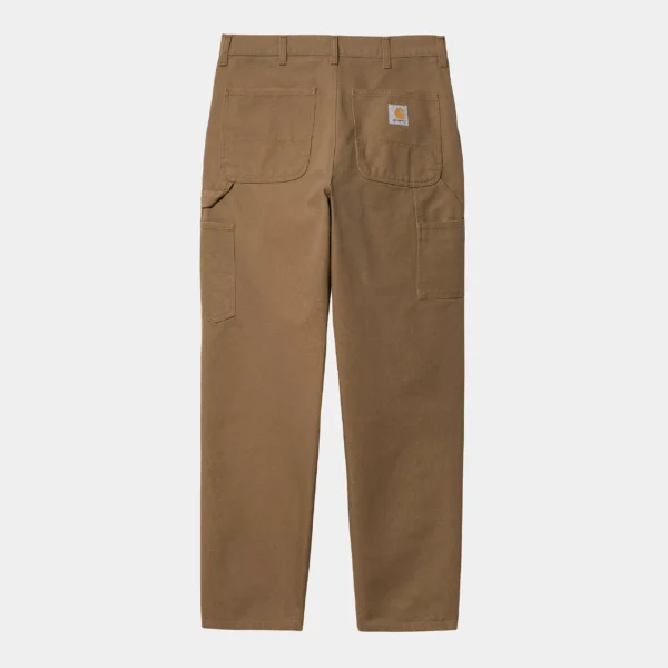 Single Knee Pant – Image 2