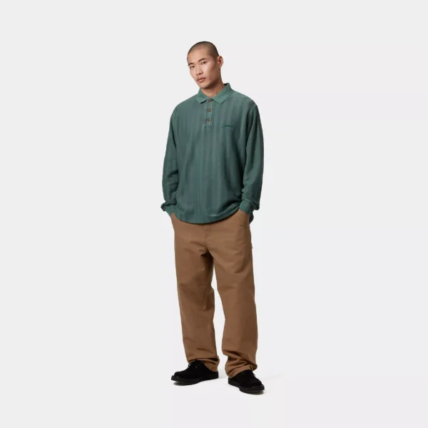 Single Knee Pant – Image 3