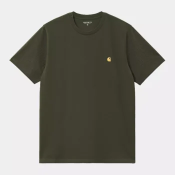 Chase Tee Shirt