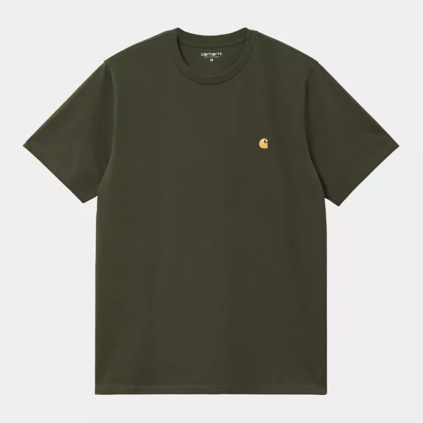Chase Tee Shirt