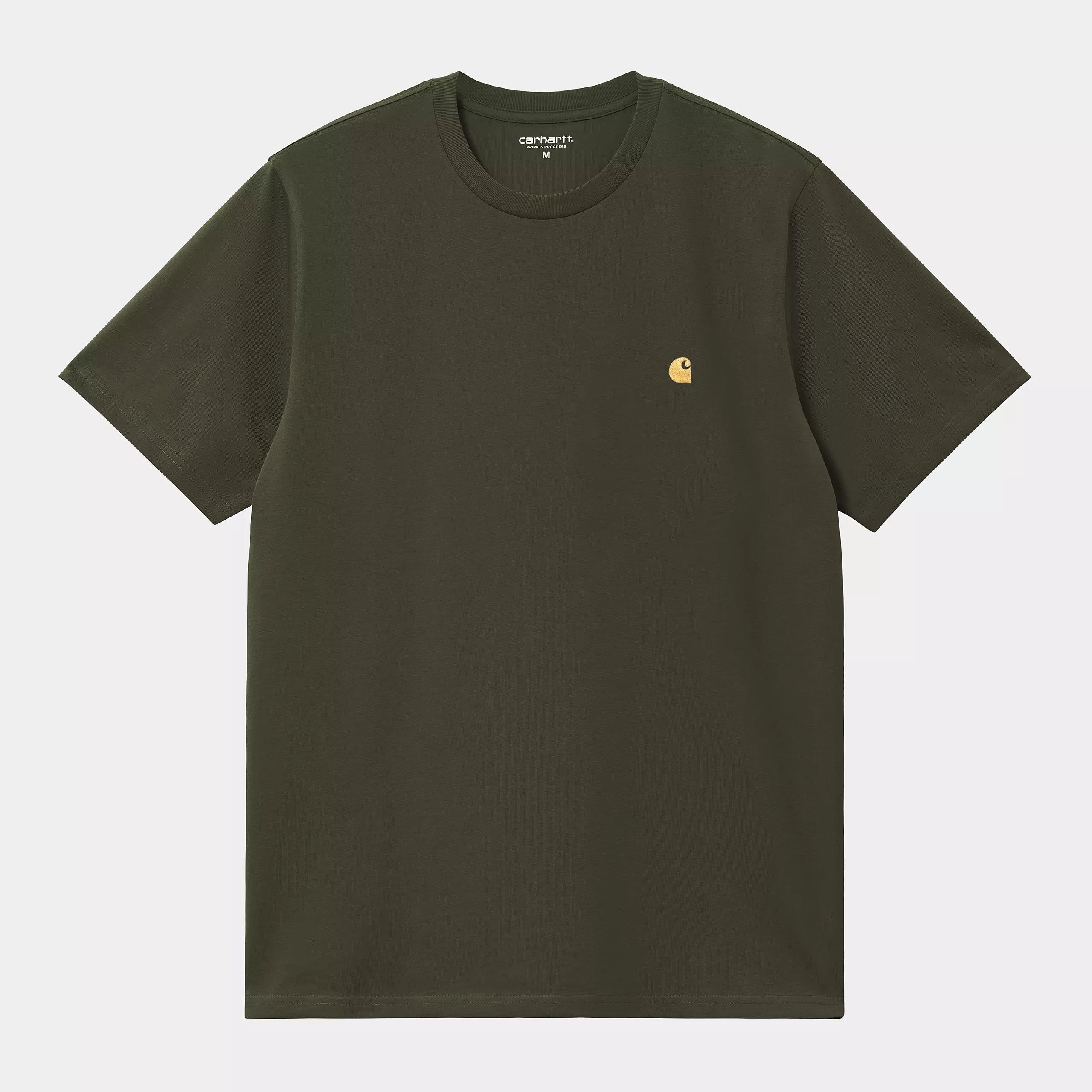 Chase Tee Shirt