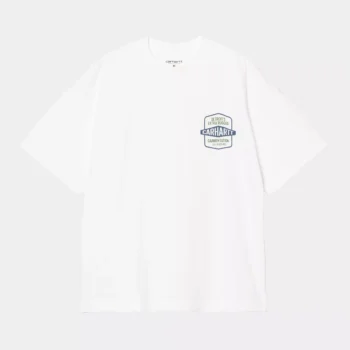Networks T-Shirt