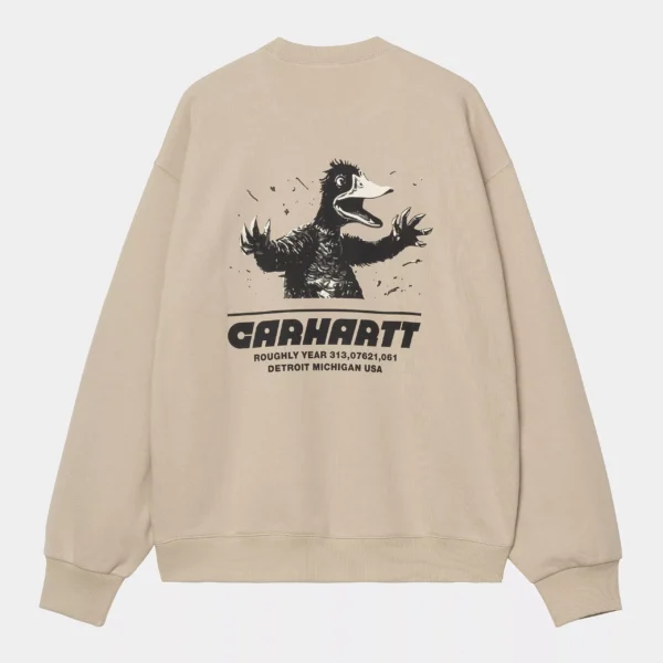 Wiptopia Sweat – Image 2