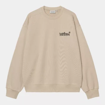 Wiptopia Sweat