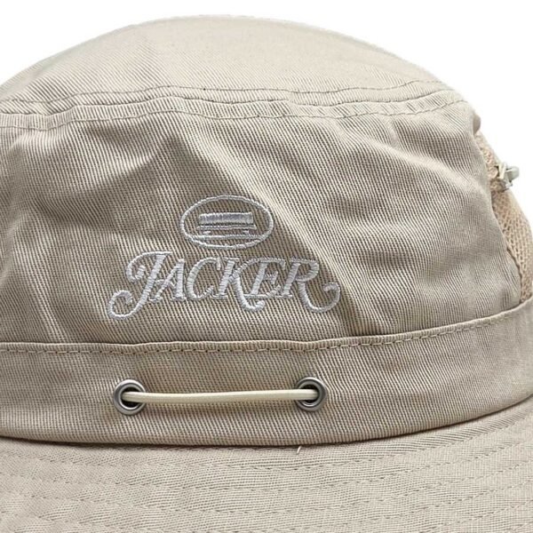 Classic FIsherman – Image 2