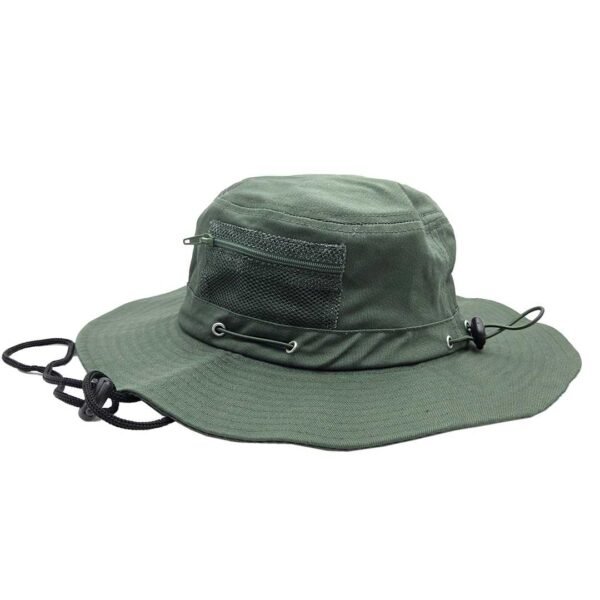 Classic FIsherman – Image 2