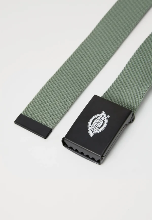Orcutt Webbing Belt – Image 2
