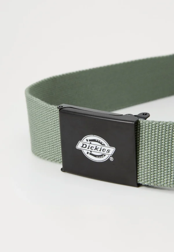 Orcutt Webbing Belt – Image 3