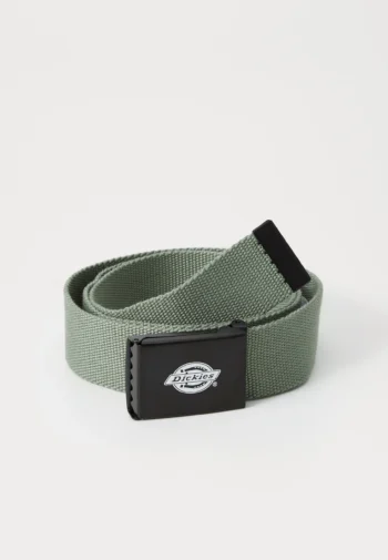 Orcutt Webbing Belt