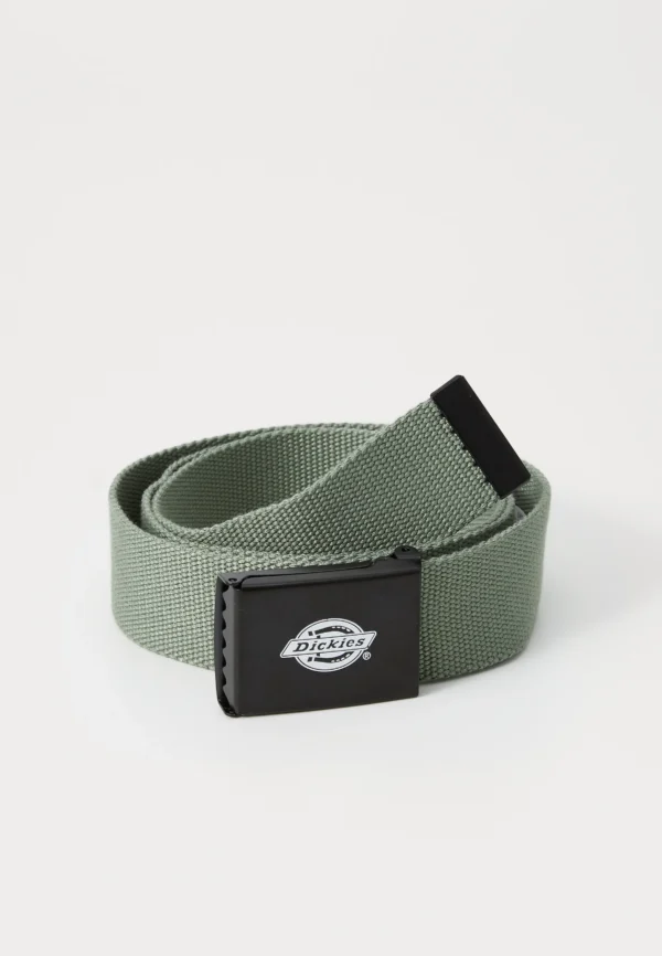 Orcutt Webbing Belt