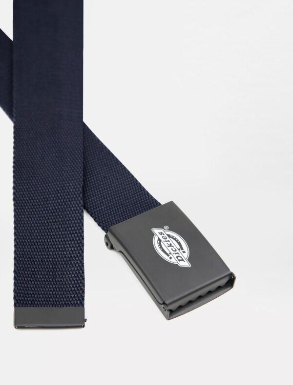 Orcutt Webbing Belt – Image 2