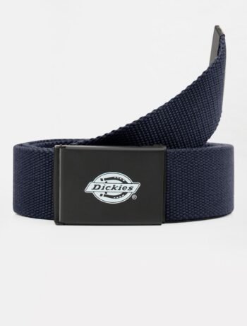 Orcutt Webbing Belt