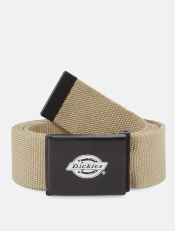 Orcutt Webbing Belt