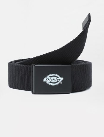 Orcutt Webbing Belt