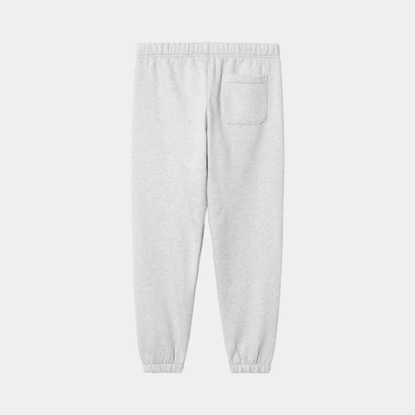 Chase Sweat Pant – Image 2