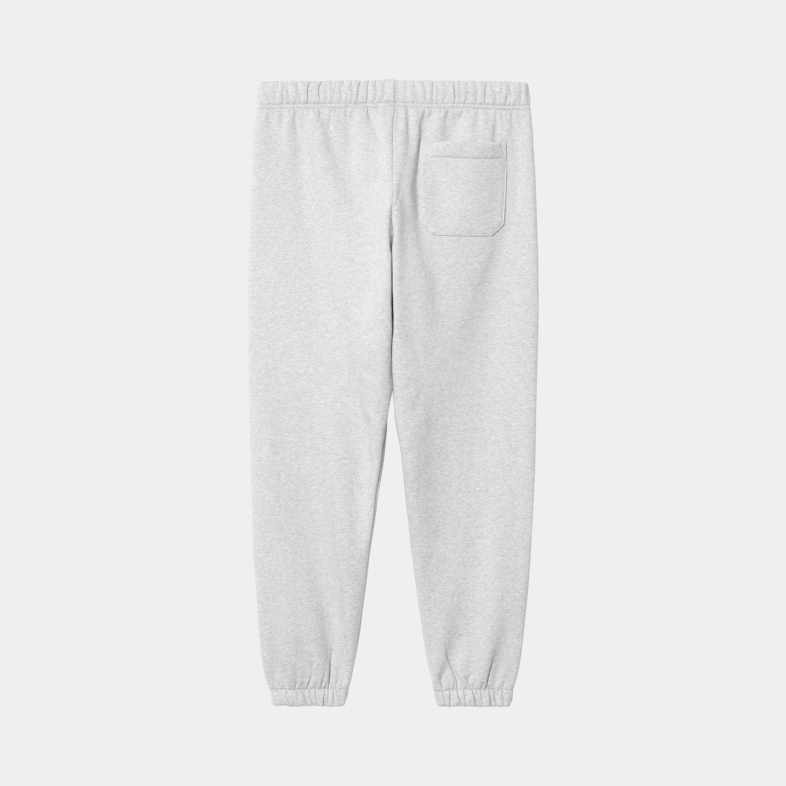 Chase Sweat Pant – Image 2